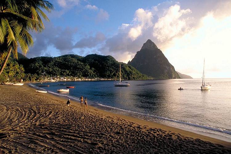 st lucia_005